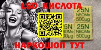 гидропоника Краснокаменск