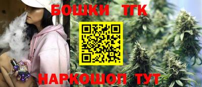 гидропоника Краснокаменск